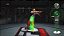 Jogo UFC Personal Trainer: The Ultimate Fitness System - PS3 (Usado) - Imagem 4