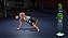 Jogo UFC Personal Trainer: The Ultimate Fitness System - PS3 (Usado) - Imagem 2
