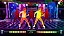 Jogo Zumba Fitness: Join the Party - PS3 (Usado) - Imagem 2