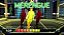 Jogo Zumba Fitness: Join the Party - PS3 (Usado) - Imagem 4