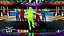 Jogo Zumba Fitness: Join the Party - PS3 (Usado) - Imagem 3