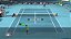 Jogo Top Spin 3 - PS3 (Usado) - Imagem 3