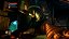 Jogo Bioshock 2 - PS3 (Usado) - Imagem 4