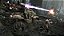 Jogo Unreal Tournament III - PS3 (Usado) - Imagem 2