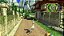 Jogo Madagascar 3 - PS3 (Usado) - Imagem 2