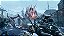 Jogo Call of Duty: Ghosts - PS3 (Usado) - Imagem 3