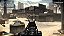 Jogo Call of Duty: Ghosts - PS3 (Usado) - Imagem 4