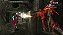 Jogo Devil May Cry: HD Collection - PS4 (Usado) - Imagem 2