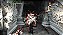Jogo Devil May Cry: HD Collection - PS4 (Usado) - Imagem 4