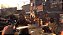 Jogo Dying Light: The Following (Enhanced Edition) - PS4 (Usado) - Imagem 2