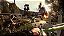 Jogo Dying Light: The Following (Enhanced Edition) - PS4 (Usado) - Imagem 3