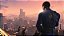 Jogo Fallout 4 - PS4 (Usado) - Imagem 2