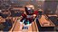 Jogo Lego Marvel Vingadores Hits - PS4 - Imagem 4
