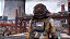 Jogo Fallout 76 - PS4 (Usado) - Imagem 2