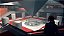 Jogo Control - PS4 - Imagem 4