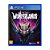 Jogo Tiny Tinas Wonderlands - PS4 - Imagem 1