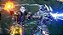 Jogo Tiny Tinas Wonderlands - PS4 - Imagem 4