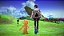 Jogo Digimon World: Next Order - PS4 (Usado) - Imagem 3