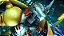 Jogo Digimon World: Next Order - PS4 (Usado) - Imagem 4
