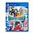 Jogo Digimon World: Next Order - PS4 (Usado) - Imagem 1