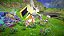 Jogo Digimon World: Next Order - PS4 (Usado) - Imagem 2