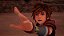 Jogo Kingdom Hearts III - PS4 (Usado) - Imagem 4