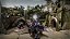 Jogo Paragon - PS4 (Usado) - Imagem 4