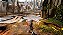 Jogo Paragon - PS4 (Usado) - Imagem 3