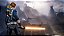 Jogo Star Wars Jedi: Fallen Order - PS4 (Usado) - Imagem 4