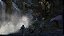 Jogo The Elder Scrolls Online - PS4 (Usado) - Imagem 3