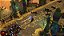 Jogo Diablo III: Eternal Collection - PS4 (Usado) - Imagem 4