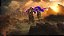 Jogo Diablo III: Eternal Collection - PS4 (Usado) - Imagem 2