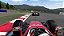 Jogo Formula 1 2016 - PS4 (Usado) - Imagem 4