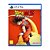 Jogo Dragon Ball Z Kakarot - PS5 - Imagem 1