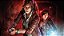 Jogo Resident Evil Revelations 2 - Xbox One (Usado) - Imagem 2
