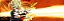 Jogo Dragon Ball XV: Xenoverse - Xbox One (Usado) - Imagem 2