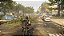 Jogo Tom Clancy's: The Division - Xbox One (Usado) - Imagem 4