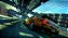 Jogo Burnout Paradise Remastered - Xbox One (Usado) - Imagem 3
