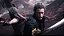 Jogo Devil May Cry 5 - Xbox One (Usado) - Imagem 4