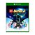 Jogo LEGO Batman 3: Beyond Gotham - Xbox One (Usado) - Imagem 1