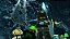 Jogo LEGO Batman 3: Beyond Gotham - Xbox One (Usado) - Imagem 3