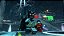 Jogo LEGO Batman 3: Beyond Gotham - Xbox One (Usado) - Imagem 2