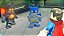 Jogo LEGO Batman 3: Beyond Gotham - Xbox One (Usado) - Imagem 4