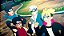 Jogo Naruto Ultimate Ninja Storm 4: Road to Boruto - Xbox One (Usado) - Imagem 3