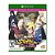 Jogo Naruto Ultimate Ninja Storm 4: Road to Boruto - Xbox One (Usado) - Imagem 1