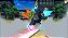Jogo Naruto Ultimate Ninja Storm 4: Road to Boruto - Xbox One (Usado) - Imagem 2