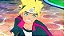 Jogo Naruto Ultimate Ninja Storm 4: Road to Boruto - Xbox One (Usado) - Imagem 4