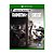 Jogo Tom Clancy's: Rainbow Six Siege - Xbox One (Usado) - Imagem 1