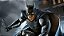 Jogo Batman: The Enemy Within - Xbox One (Usado) - Imagem 3