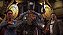 Jogo Batman: The Enemy Within - Xbox One (Usado) - Imagem 2